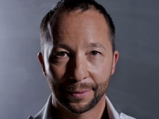 DJ Bobo009