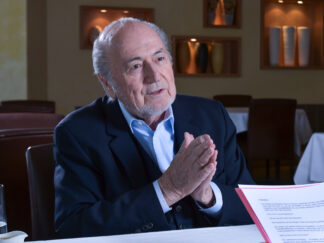 sepp_blatter-2