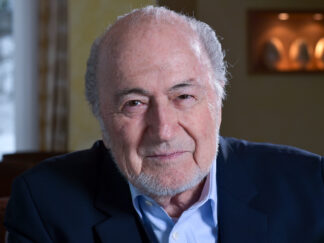 sepp_blatter-6