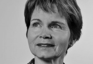 Chantal Galladé, NR Brigitte Häberli Koller, SR - Brigitte_Haeberli_Koller_SR